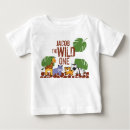 Recherche de name bébé tshirts Pour enfants