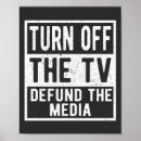 Zoek naar vuisten posters Retro