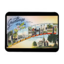 Recherche de affiche magnets Usa