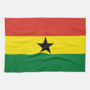 Recherche de flagge cuisine linges Rouge