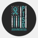 Recherche de ptsd posters Guerrier