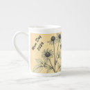 Recherche de apothicaire tasses Pour elle
