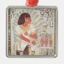 Recherche de tombe ornements Dynastie