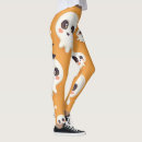 Zoek naar helloween kleding Schattig