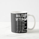 Recherche de bernie sanders tasses Vote