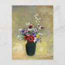 Recherche de redon cartes postales Nature