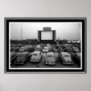 Recherche de drive in Noir
