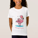 Recherche de dessin cygne vêtements Kawaii