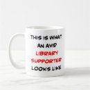 Recherche de libraire tasses Bibliothèque