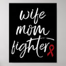 Recherche de neurologie posters Sensibilisation