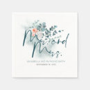 Recherche de eucalyptus serviettes Typographie