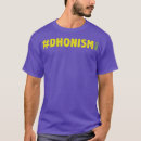 Recherche de dhoni tshirts Équipe de cricket