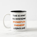 Recherche de ingenieur tasses Ingénieur