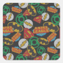 Recherche de supreme autocollants Bande dessinée