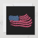 Recherche de drapeaux correspondances cartes Drapeau américain