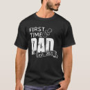 Recherche de preggers tshirts Enceinte
