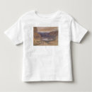 Recherche de norvégien de fjord tshirts Scandinave