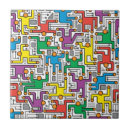 Recherche de geek carreaux Technologie