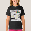 Recherche de cinq tshirts Main