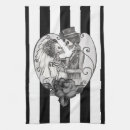 Recherche de los cuisine linges Gothique