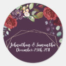 Recherche de classeur autocollants Rose