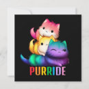 Zoek naar lesbische kaarten Gay pride