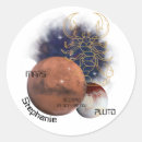 Recherche de scorpio zodiac autocollants Céleste