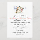 Recherche de bonhomme de neige invitations Enfants