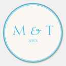 Zoek naar ouderwetse stickers Kleurrijk