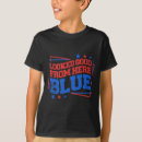 Recherche de game enfant tshirts Amusant