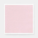 Recherche de livre de serviettes Papier