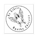 Recherche de ailes papeterie Ange gardien