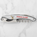 Recherche de maçonnique ouvre bouteilles Maçons