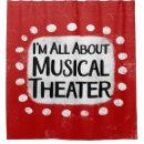 Recherche de de théâtre maison deco Comédie musicale