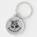 Zoek naar slytherin sleutelhangers Hufflepuff