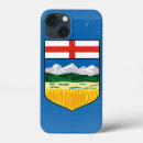 Zoek naar iphone 13 mini hoesjes Vintage