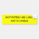 Recherche de tir voiture autocollants Sports