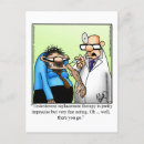 Recherche de ridicules cartes postales Drôle