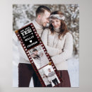 Zoek naar verloving posters Ze zei ja