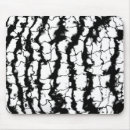 Recherche de pierre blanche tapis souris Marbre