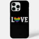 Recherche de rainbow coques Lesbiennes