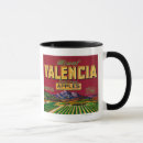 Recherche de valence tasses Presse
