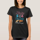 Recherche de noix tshirts Papa
