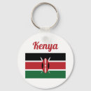 Recherche de kenya porteclés Drapeaux du monde