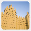 Recherche de lang autocollants Musulman