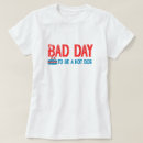 Zoek naar hotdog tshirts Juli