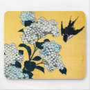 Recherche de hirondelles tapis souris Avaler