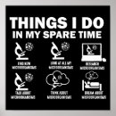 Zoek naar micro organisme posters Microbiologie