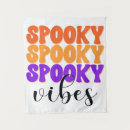 Recherche de halloween tentures Mignon