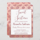 Recherche de lipstick invitations Pour tous